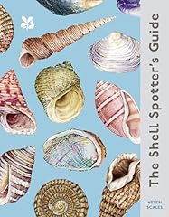 Shell spotter guide for sale  Delivered anywhere in UK