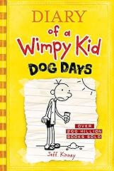 Dog days for sale  Delivered anywhere in USA 