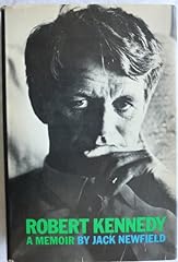 Robert kennedy memoir. for sale  Delivered anywhere in USA 