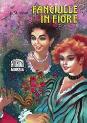 Fanciulle fiore edizione for sale  Delivered anywhere in USA 