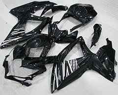 Black cowling gsxr for sale  Delivered anywhere in UK