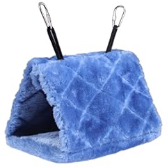 Vktech plush snuggle for sale  Delivered anywhere in USA 