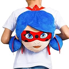 P.m. miraculous ladybug for sale  Delivered anywhere in USA 