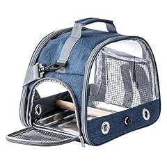 Bird travel carrier d'occasion  Livré partout en France