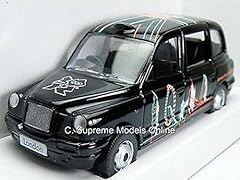 Lti london taxi for sale  Delivered anywhere in UK