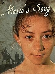 Marie song for sale  Delivered anywhere in UK