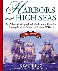 Harbors high seas for sale  Delivered anywhere in USA 