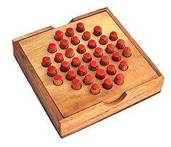 Solitaire box extra gebraucht kaufen  Wird an jeden Ort in Deutschland