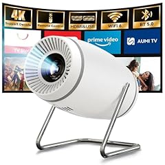 Mini projector wifi for sale  Delivered anywhere in UK
