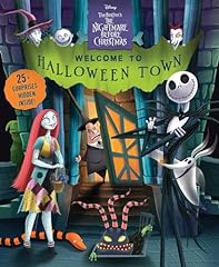 Disney tim burton for sale  Delivered anywhere in USA 