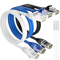 Adoreen cat ethernet for sale  Delivered anywhere in USA 