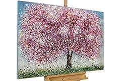 Kunstloft peinture acrylique d'occasion  Livré partout en Belgiqu
