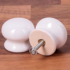 White ceramic 35mm for sale  Delivered anywhere in UK