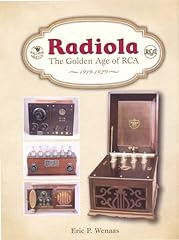Radiola the golden d'occasion  Livré partout en France