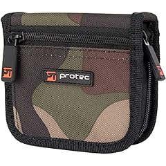 Protec double trombone for sale  Delivered anywhere in UK