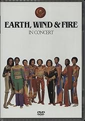 Earth wind fire d'occasion  Livré partout en France