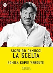 Scelta usato  Spedito ovunque in Italia 