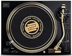 7000 mk2 gold usato  Spedito ovunque in Italia 
