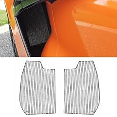 Billfaro side intake for sale  Delivered anywhere in USA 
