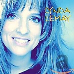 Lynda lemay d'occasion  Livré partout en Belgiqu