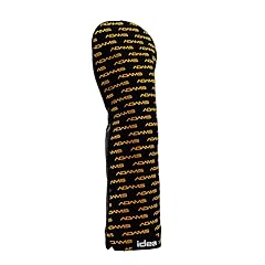 Adamsgolf adams golf for sale  Delivered anywhere in USA 