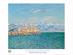 Buyartforless old fort for sale  Delivered anywhere in UK