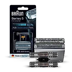 Braun series elektrorasierer gebraucht kaufen  Wird an jeden Ort in Deutschland