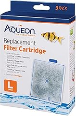 Aqueon pack replacement for sale  Delivered anywhere in USA 