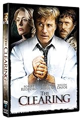 Clearing for sale  Delivered anywhere in USA 