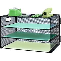 Paper letter tray for sale  Delivered anywhere in UK