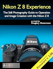 Nikon experience still for sale  Delivered anywhere in USA 