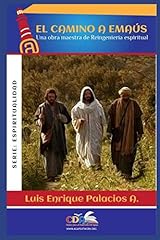 Camino emaus una d'occasion  Livré partout en France