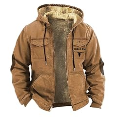 Liaddkv herren winter gebraucht kaufen  Wird an jeden Ort in Deutschland