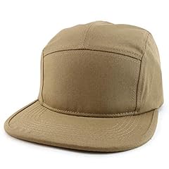 Trendy apparel shop for sale  Delivered anywhere in USA 