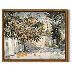 Insimsea framed canvas for sale  Delivered anywhere in USA 