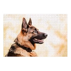 Puzzles adults 1000 for sale  Delivered anywhere in USA 
