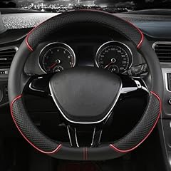 Zsshuihh car steering for sale  Delivered anywhere in UK