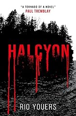 Halcyon for sale  Delivered anywhere in UK