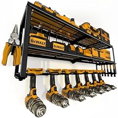 Spampur power tool for sale  Delivered anywhere in USA 