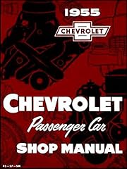 1955 chevrolet car for sale  Delivered anywhere in USA 