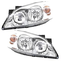 Yazyu headlights head for sale  Delivered anywhere in USA 