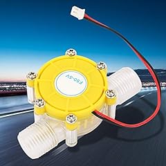 Turbine hydroélectrique water d'occasion  Livré partout en France