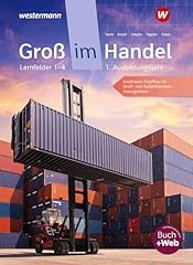 Groß handel kmk gebraucht kaufen  Wird an jeden Ort in Deutschland