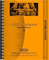Allis chalmers tractor for sale  Delivered anywhere in USA 