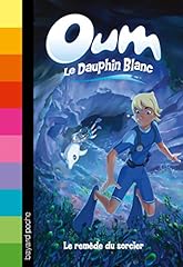 Remède sorcier d'occasion  Livré partout en France