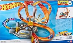 Hot wheels track for sale  Delivered anywhere in USA 