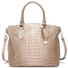 Makcr joacbv women for sale  Delivered anywhere in USA 
