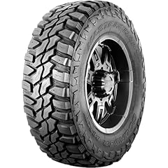 Mastercraft courser mxt for sale  Delivered anywhere in USA 