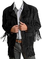 Men cowboy traditional for sale  Delivered anywhere in USA 