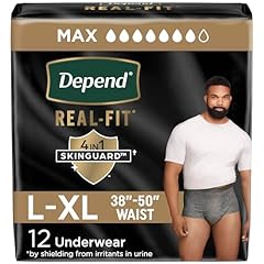 Depend real fit for sale  Delivered anywhere in USA 